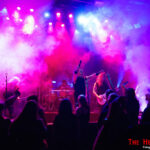 Black Rabbit Fest 2026: Martyr
